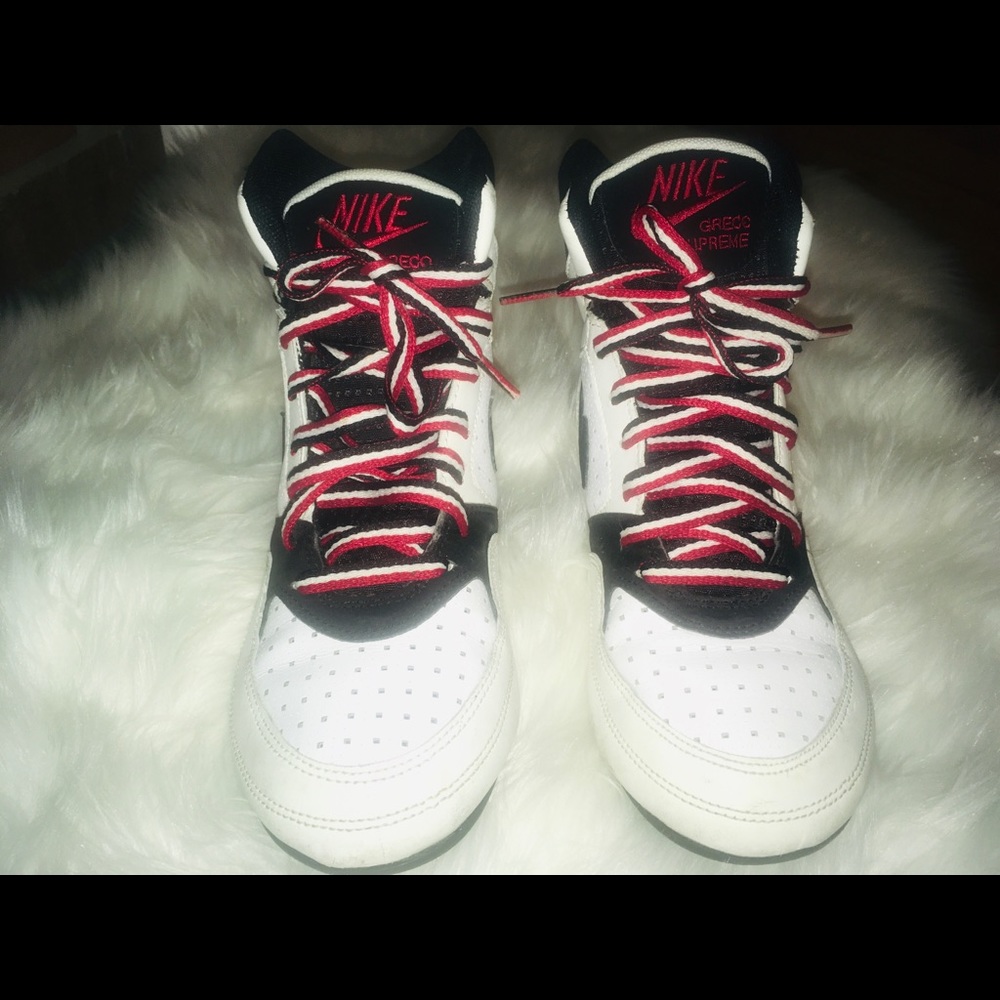 Nike Training Boots